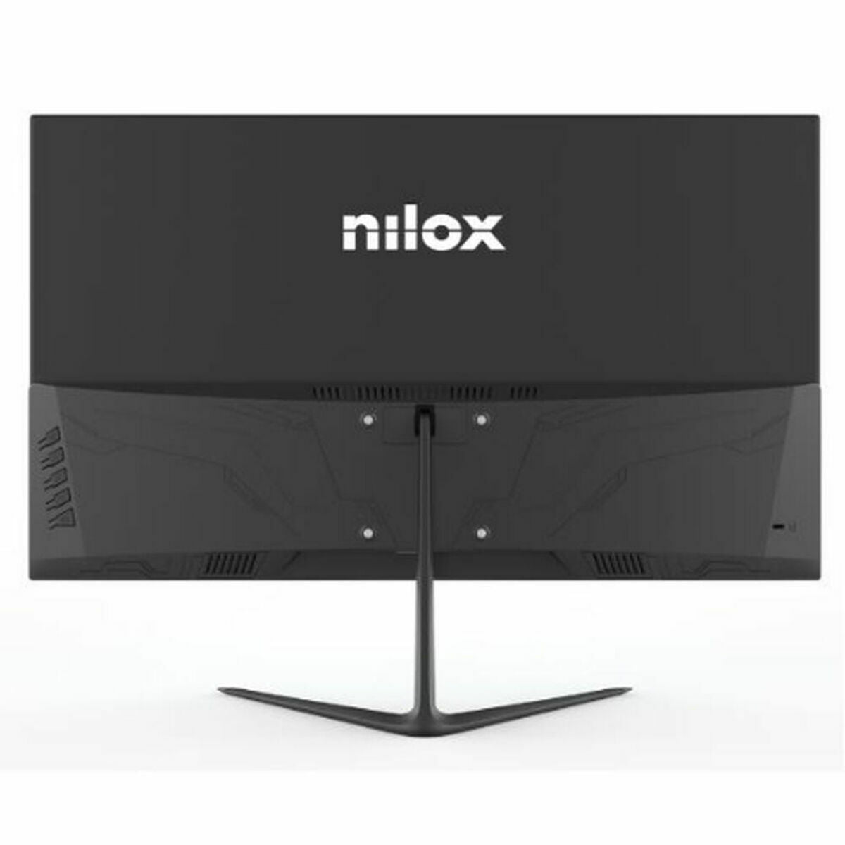 Monitor Gaming Nilox NXM27FHD751 Full HD 27"