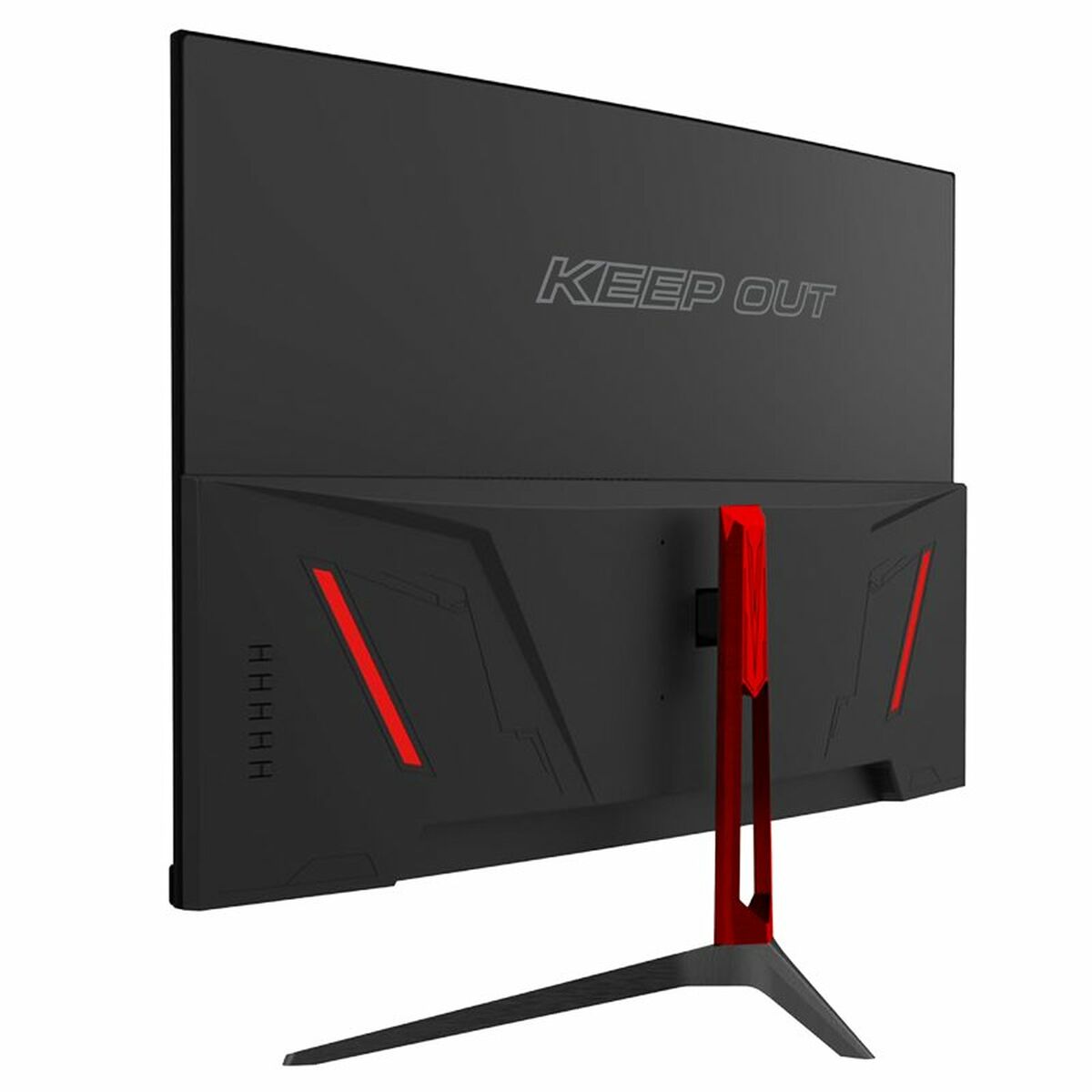 Monitor Gaming KEEP OUT XGM32V5 32" Full HD