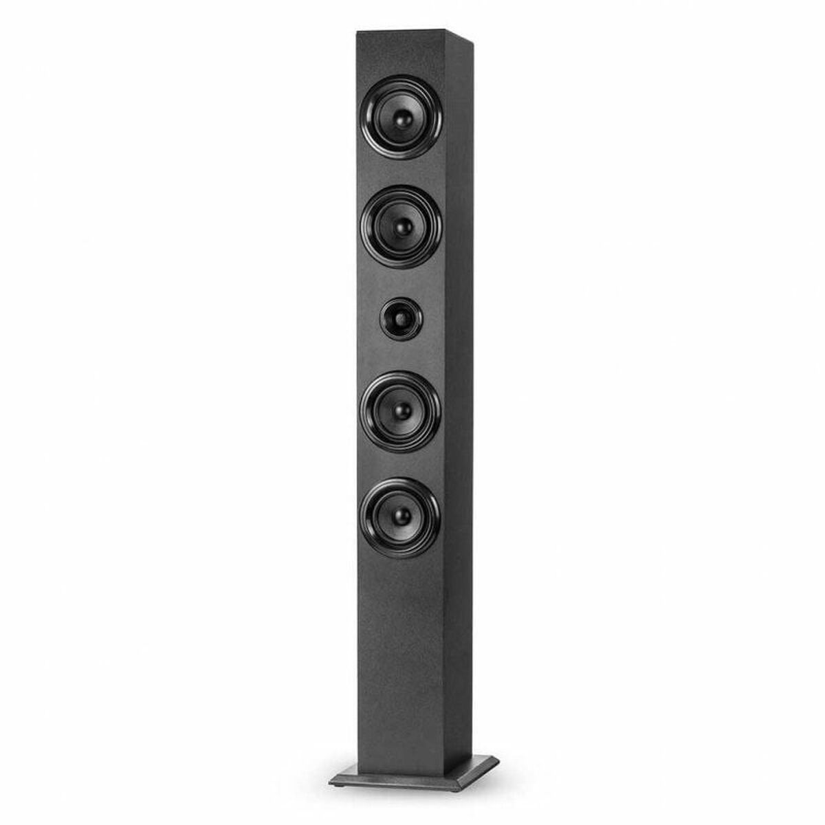 Torre de Som Bluetooth ELBE TW-402-BT