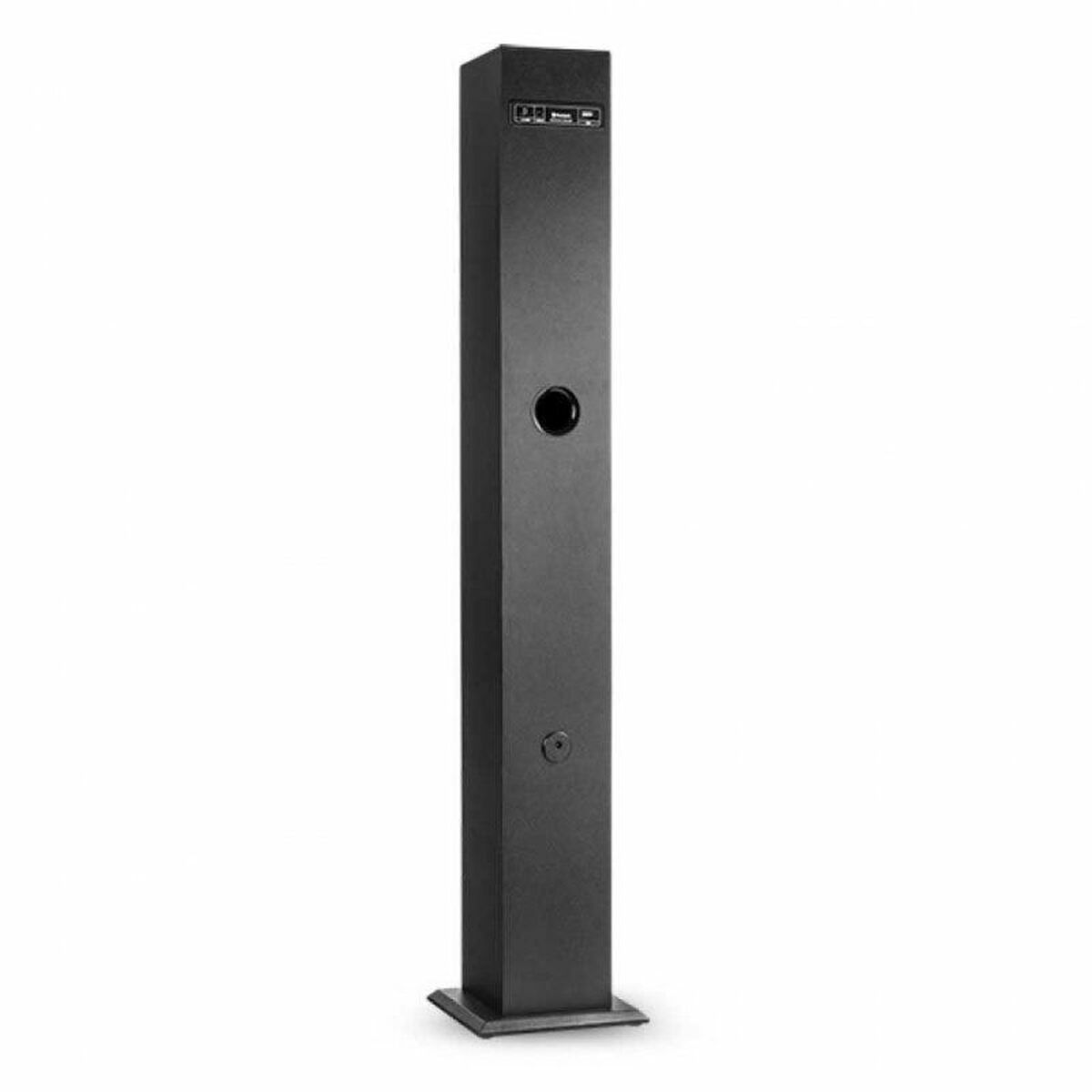 Torre de Som Bluetooth ELBE TW-402-BT