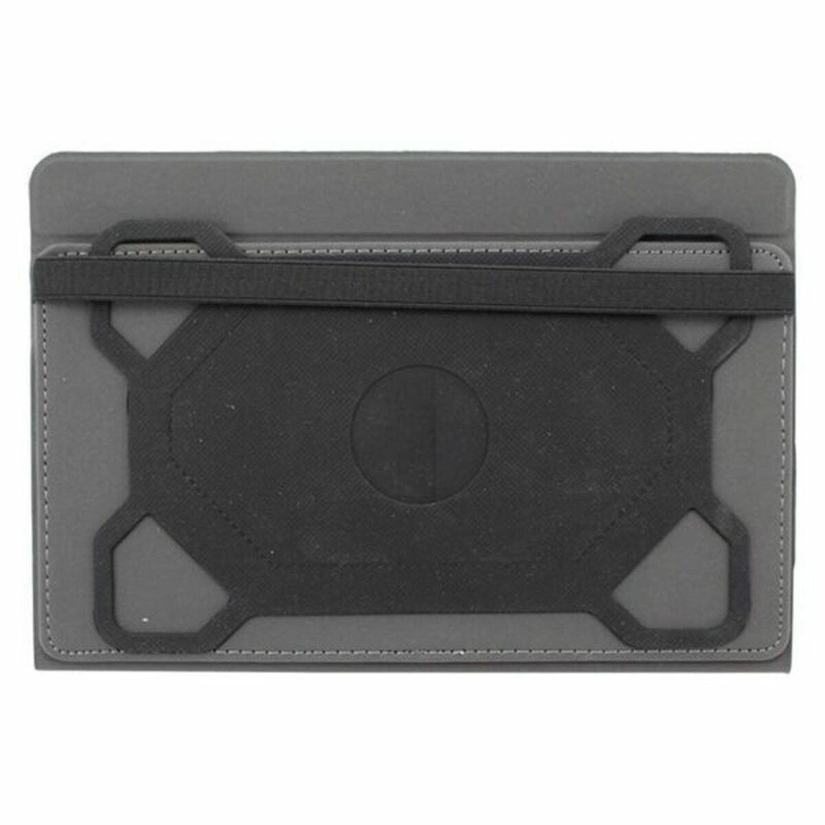 Capa Universal iggual IGG316870 10.1" Preto