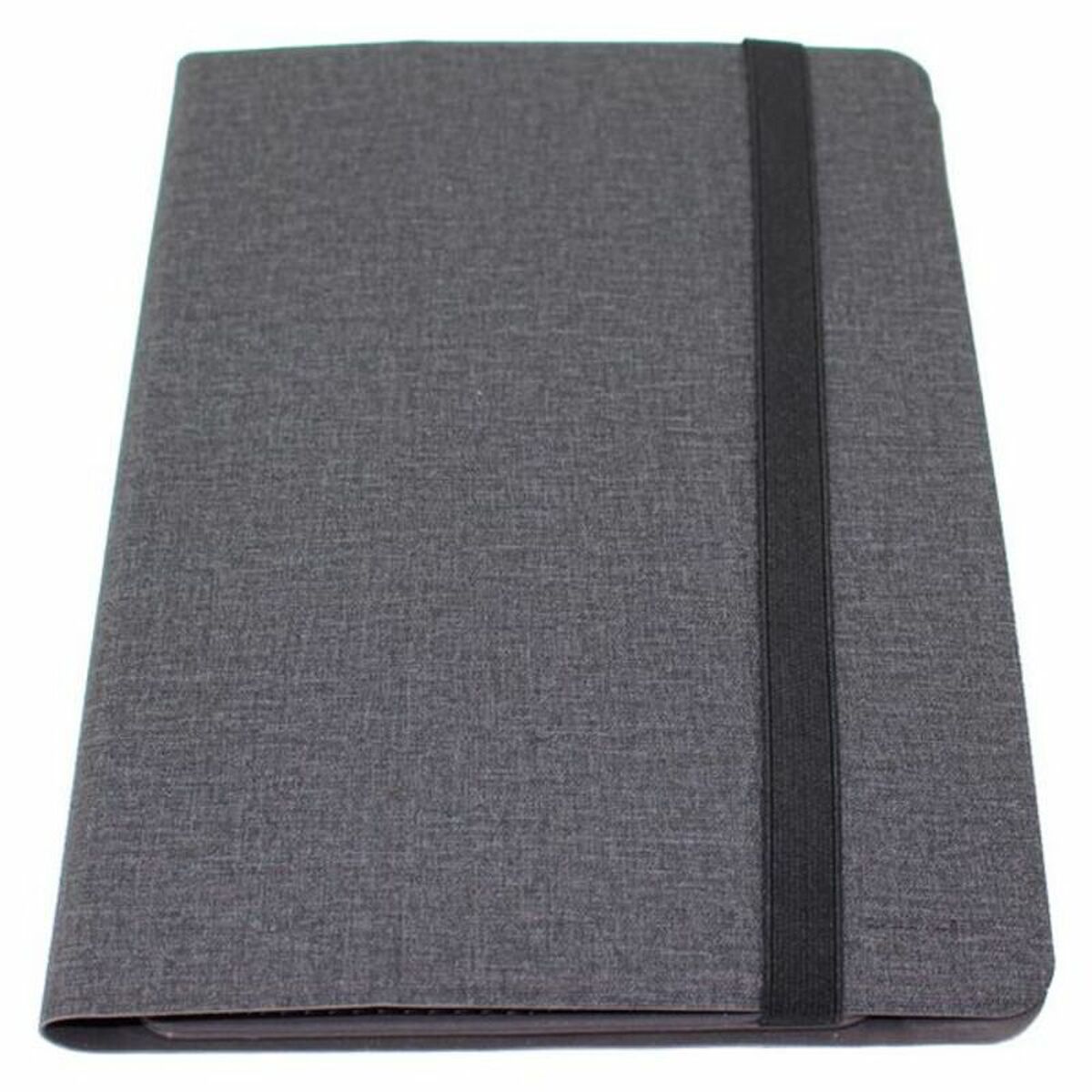 Capa Universal iggual IGG316870 10.1" Preto