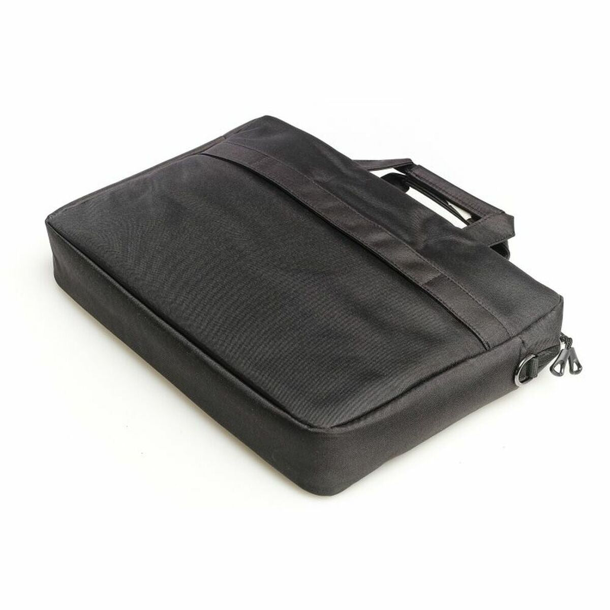 Mala para Portátil iggual IGG317754 15,6" Preto 15"