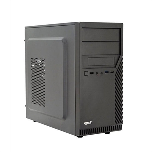 PC de Mesa iggual PSIPCH707 16 GB RAM 1 TB SSD Intel Core i7-12700