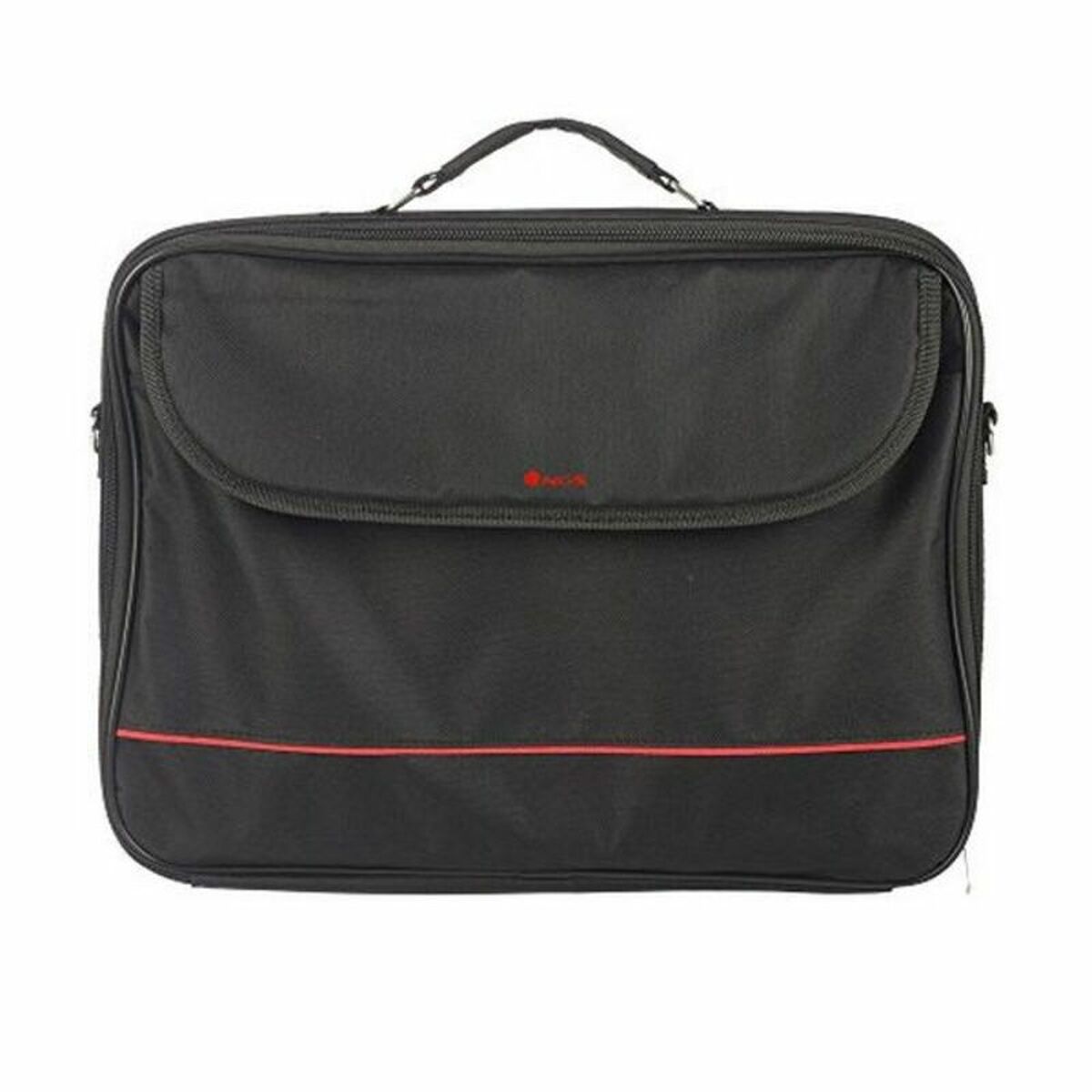 Mala para Portátil Monray PASSENGER 16"