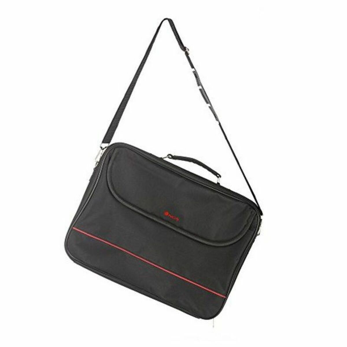 Mala para Portátil Monray PASSENGER 16"