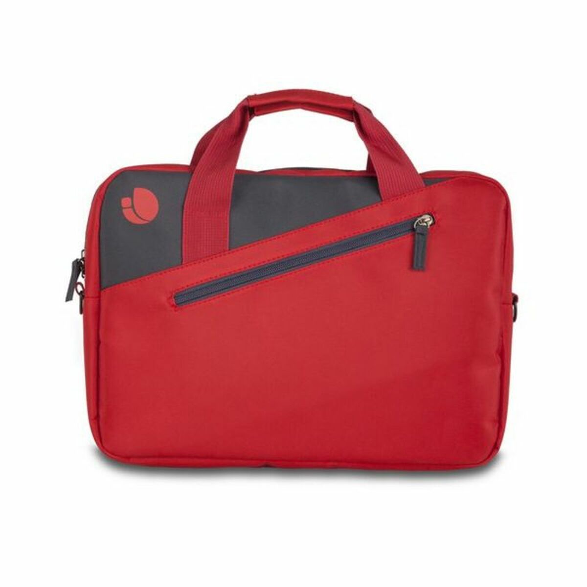 Mala para Portátil Monray GINGERRED 15,6"