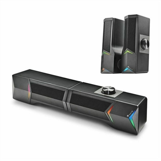 Soundbar NGS GSX-B1200 12 W