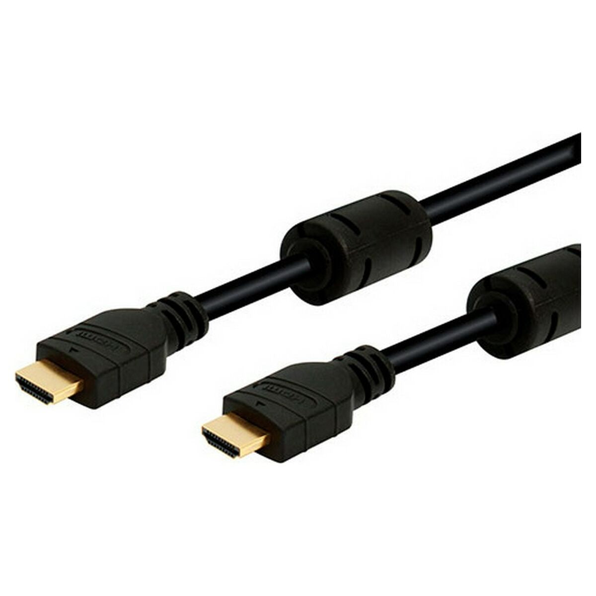 Cabo HDMI TM Electron V2.0 5 m