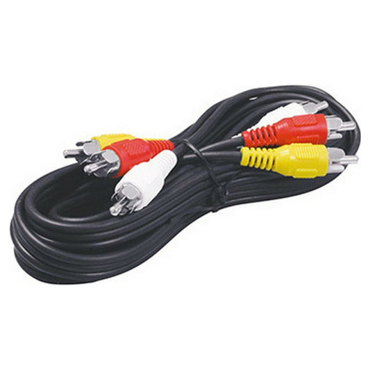 Adaptador RCA NIMO (2 m)