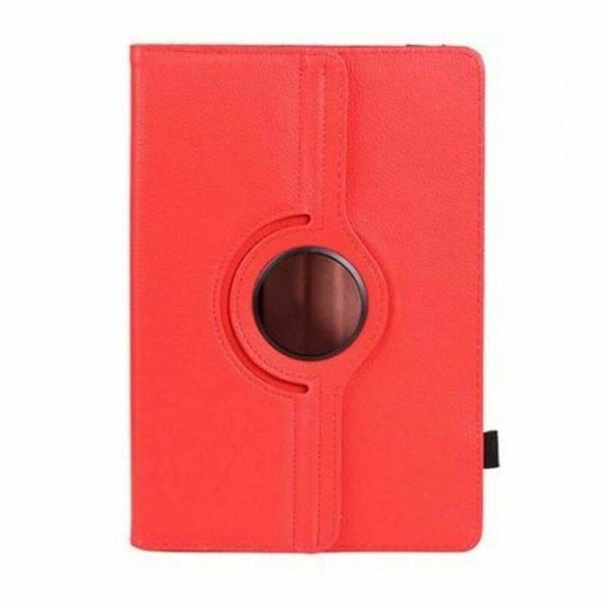 Capa para Tablet Universal 3GO CSGT15 10.1" Vermelho