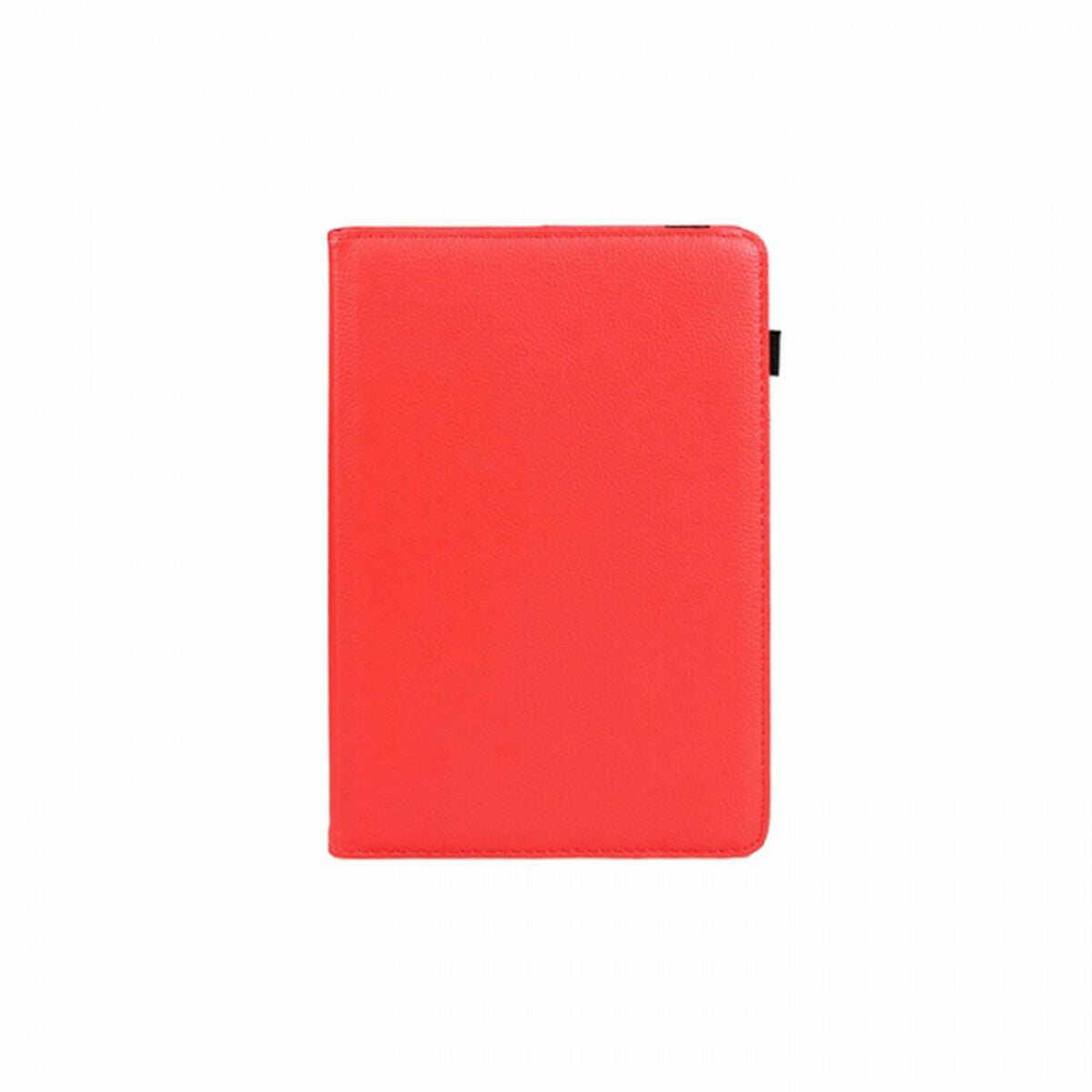 Capa para Tablet Universal 3GO CSGT15 10.1" Vermelho