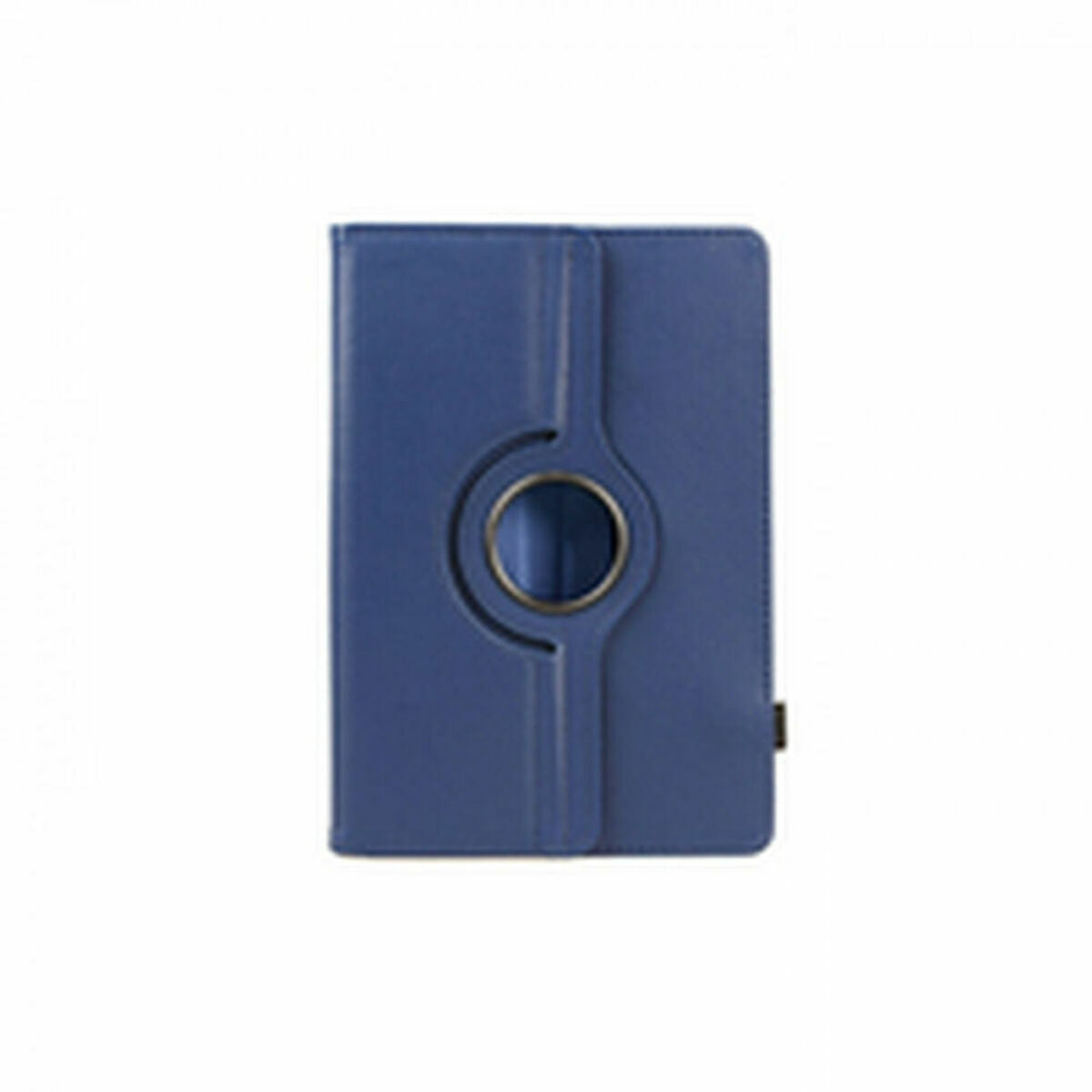 Capa para Tablet Universal 3GO CSGT18 10.1" Azul