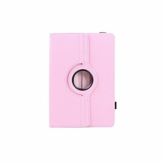 Capa para Tablet Universal 3GO CSGT19 10.1"