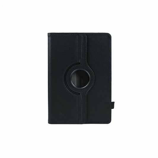 Capa para Tablet 3GO CSGT20 10.1" Preto