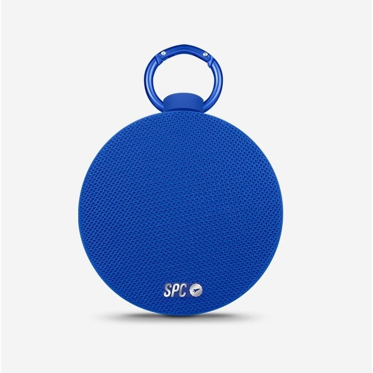 Altifalante Bluetooth Portátil SPC 4415 5W