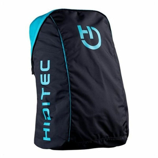 Mochila para notebook Hiditec AAOABT0655 Preto/Azul