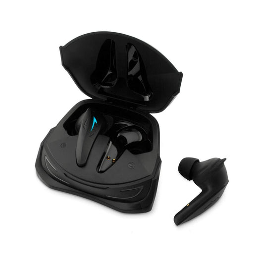 Auriculares Bluetooth com microfone GT1Pro