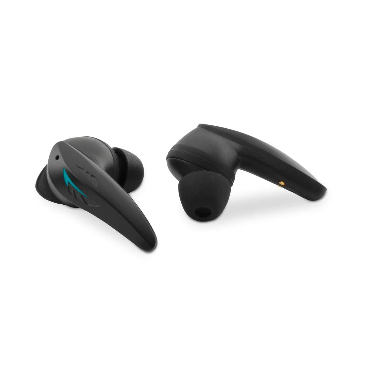 Auriculares Bluetooth com microfone GT1Pro