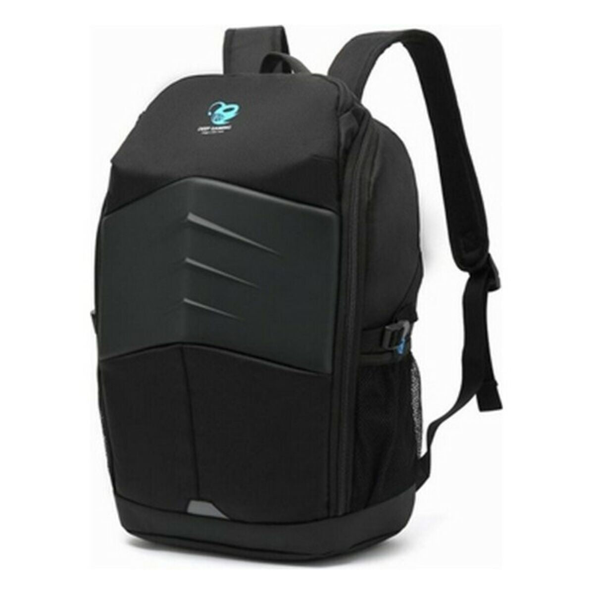 Mochila para notebook CoolBox DG-BAG15-2N 15,6" 37"-70"