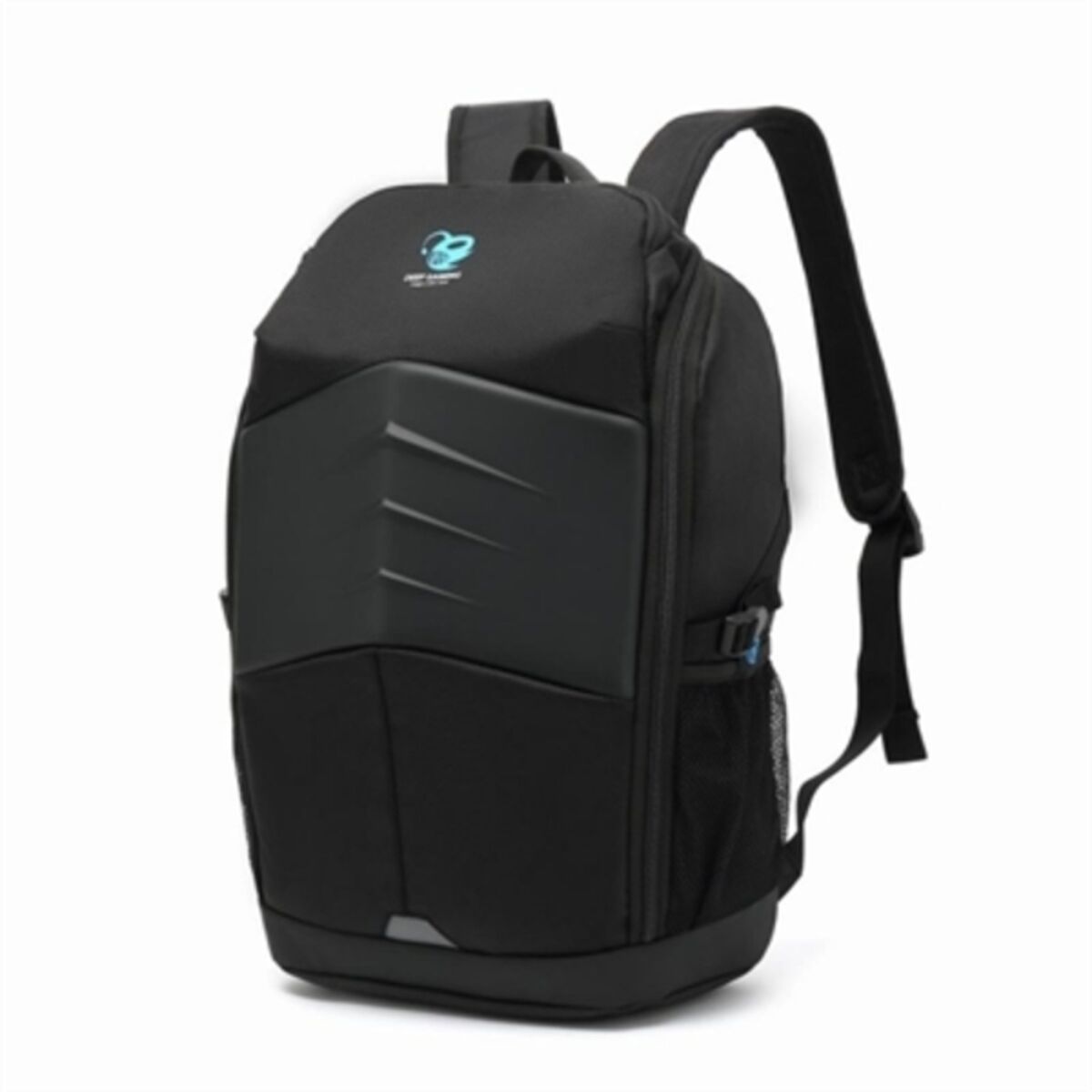 Mochila para notebook CoolBox DG-BAG15-2N 15,6" 37"-70"