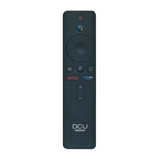 Controlo remoto universal DCU XIAOMI MI