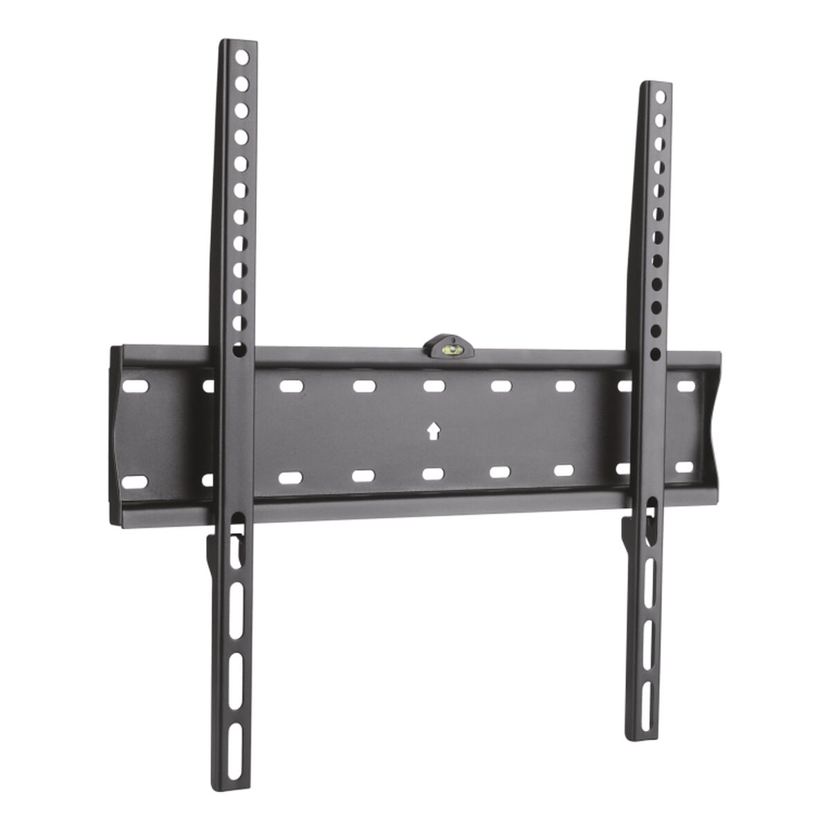 Suporte TV Fixo Aisens WT55F-013 40 kg