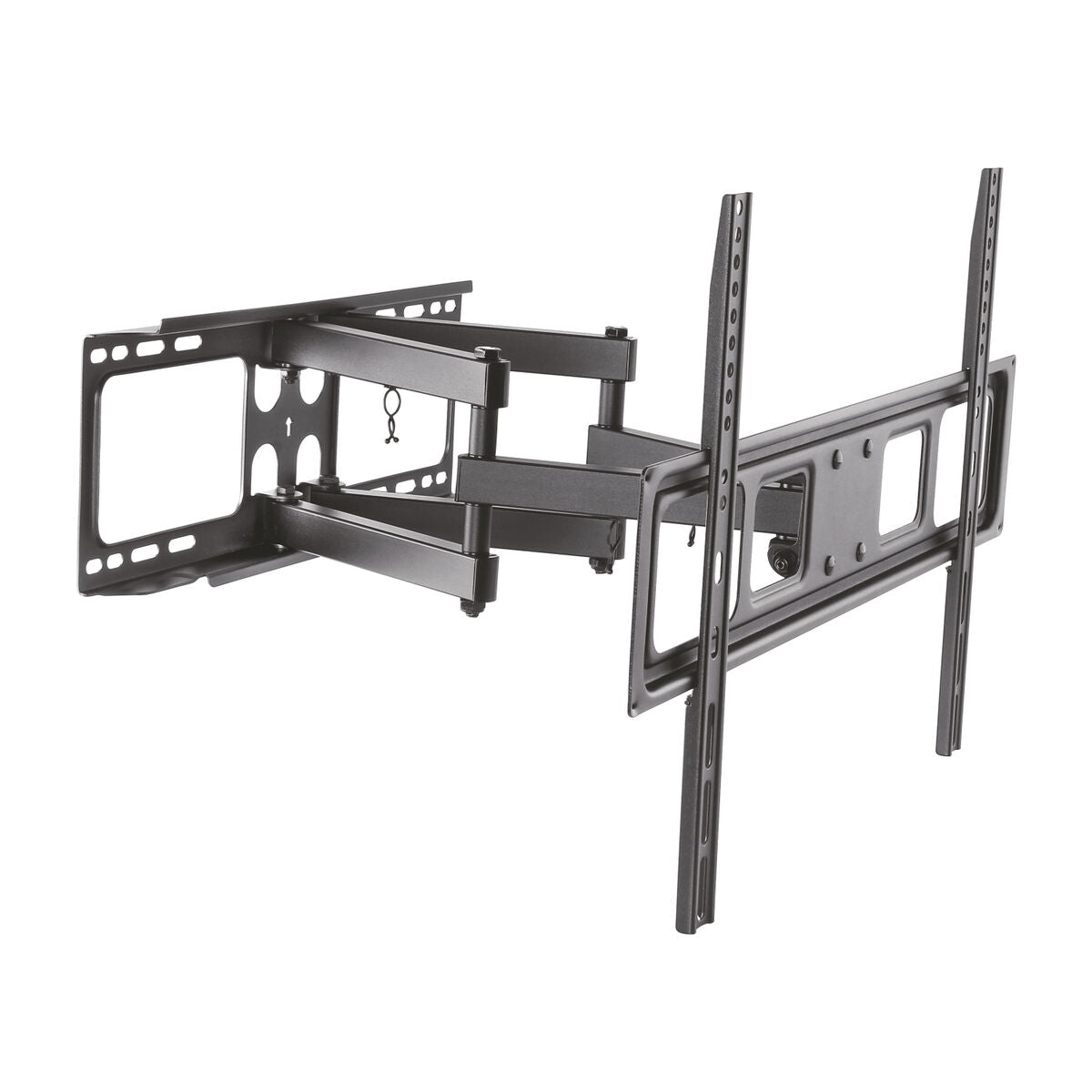 Suporte TV Aisens WT70TSLE-023 40 kg