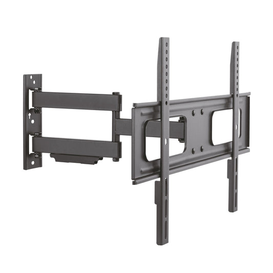 Suporte TV Aisens WT70TSLE-025 37"-70" 50 kg