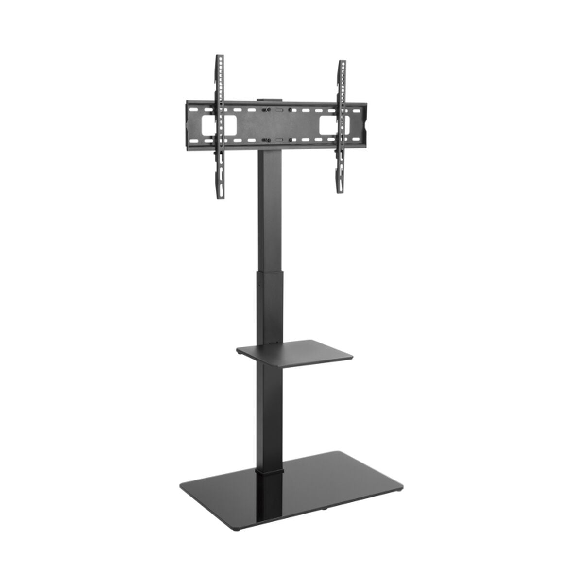 Suporte TV Aisens FT70S-077 37"-70" 40 kg