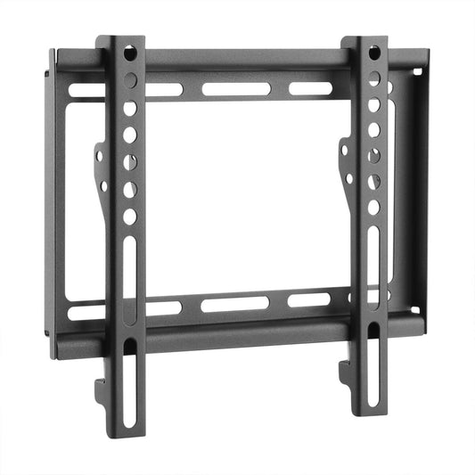 Suporte TV Aisens WT42F-157 23"-42" 35 kg