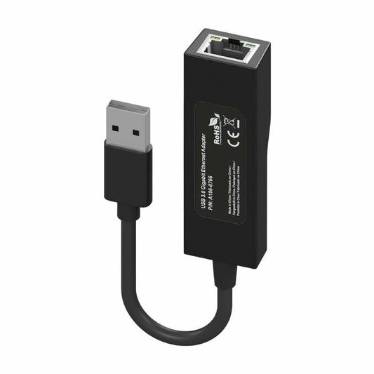 Adaptador de Red Aisens A106-0766