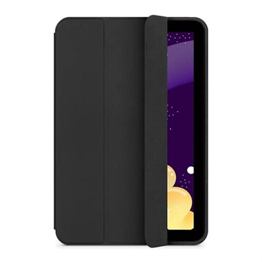 Capa para Tablet SPC Preto 10,3"