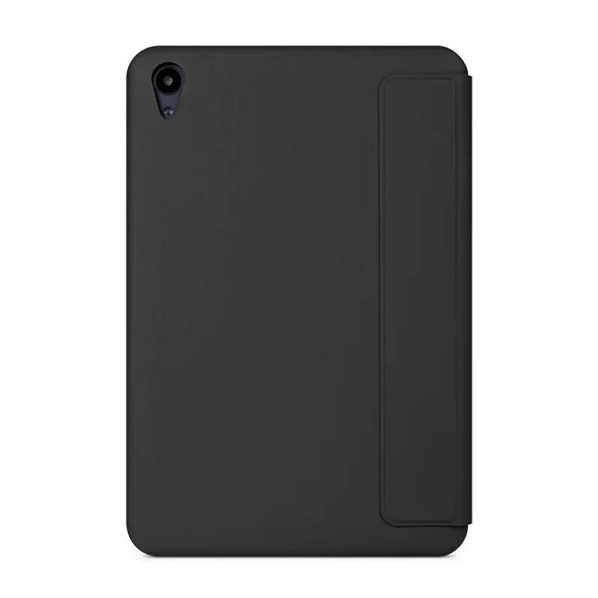 Capa para Tablet SPC Preto 10,3"