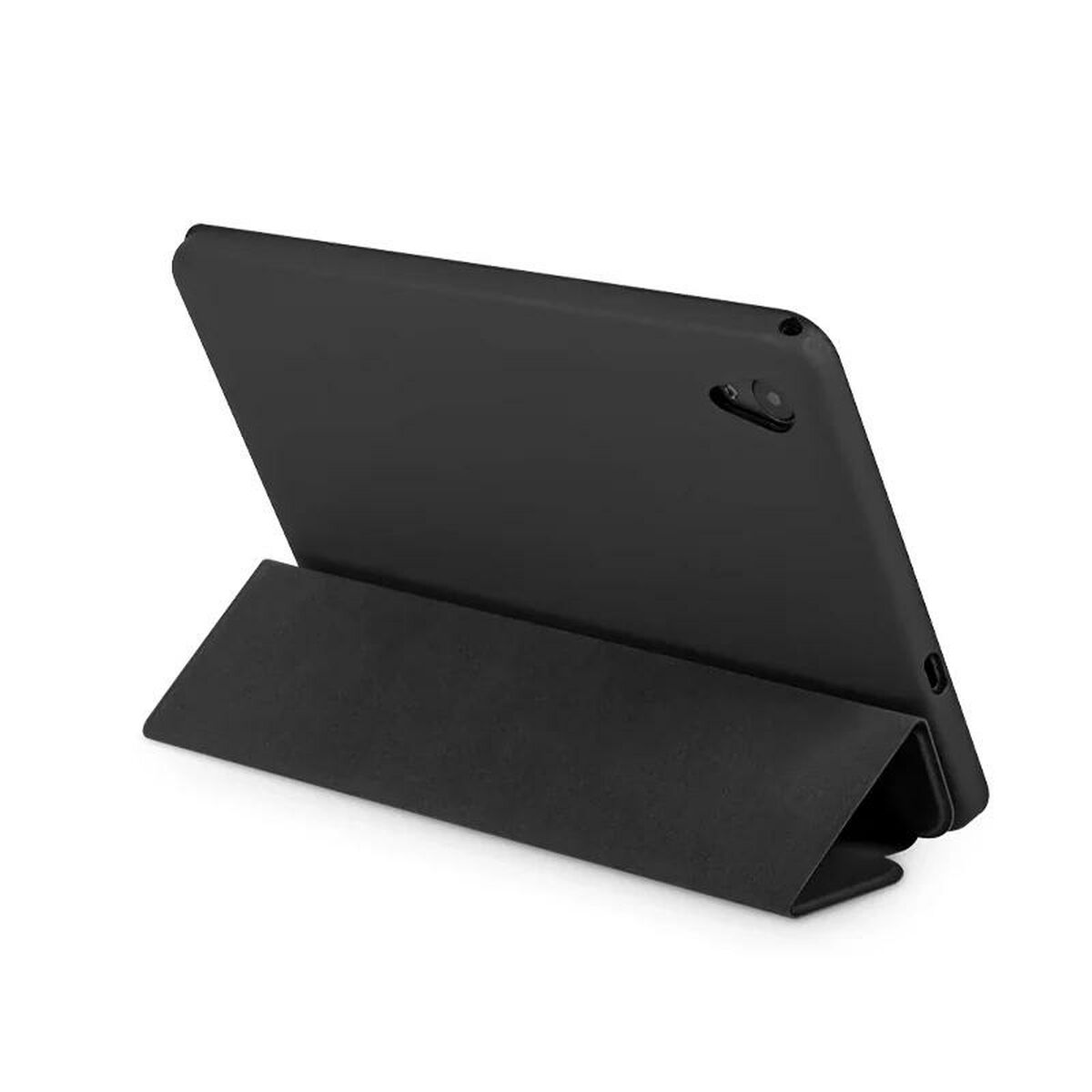 Capa para Tablet SPC Preto 10,3"