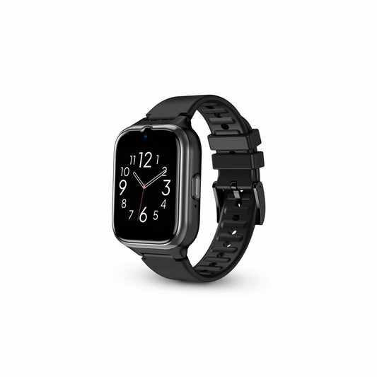 Smartwatch SPC Internet 9642N Preto 1,7"