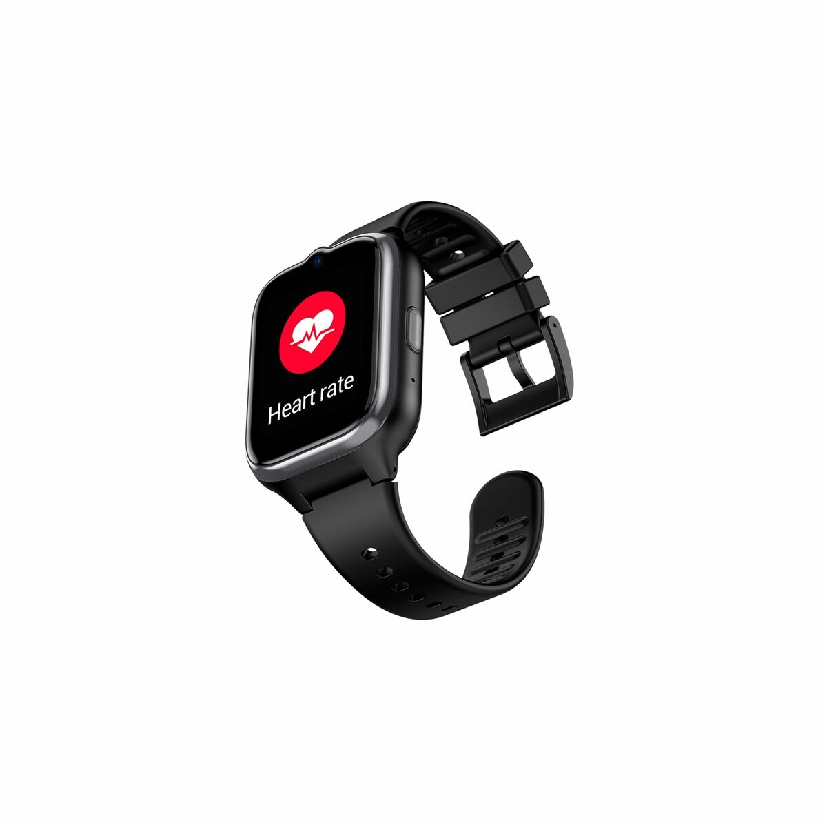 Smartwatch SPC Internet 9642N Preto 1,7"