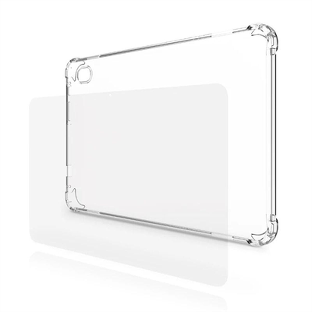 Capa para Tablet SPC Gravity4 Plus