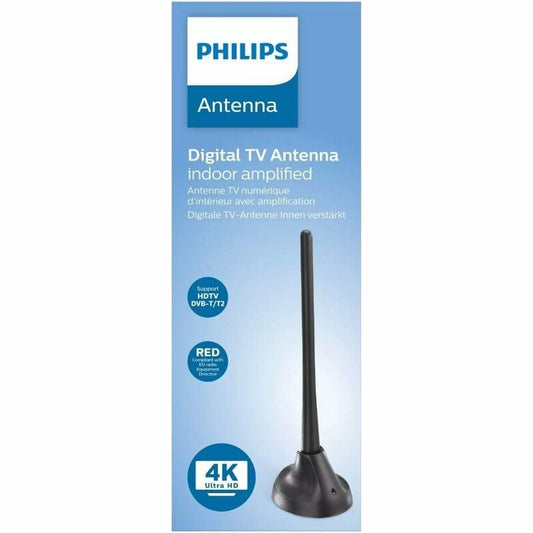 Antena de TV Philips SDV5100/12