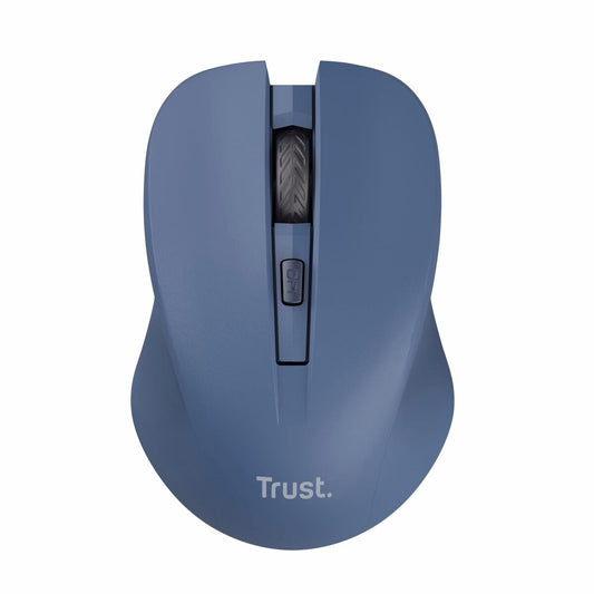 Rato Trust 25041 Azul