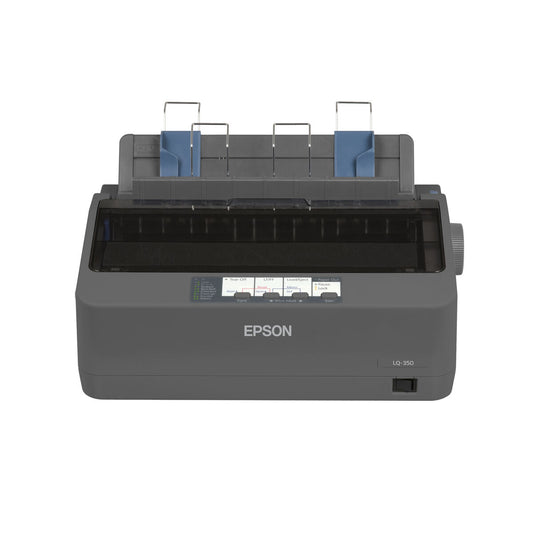 Impressora Matricial Epson LQ-350