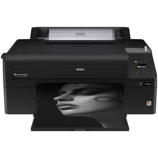 Impressora multifunções Epson SureColor SC-P5000