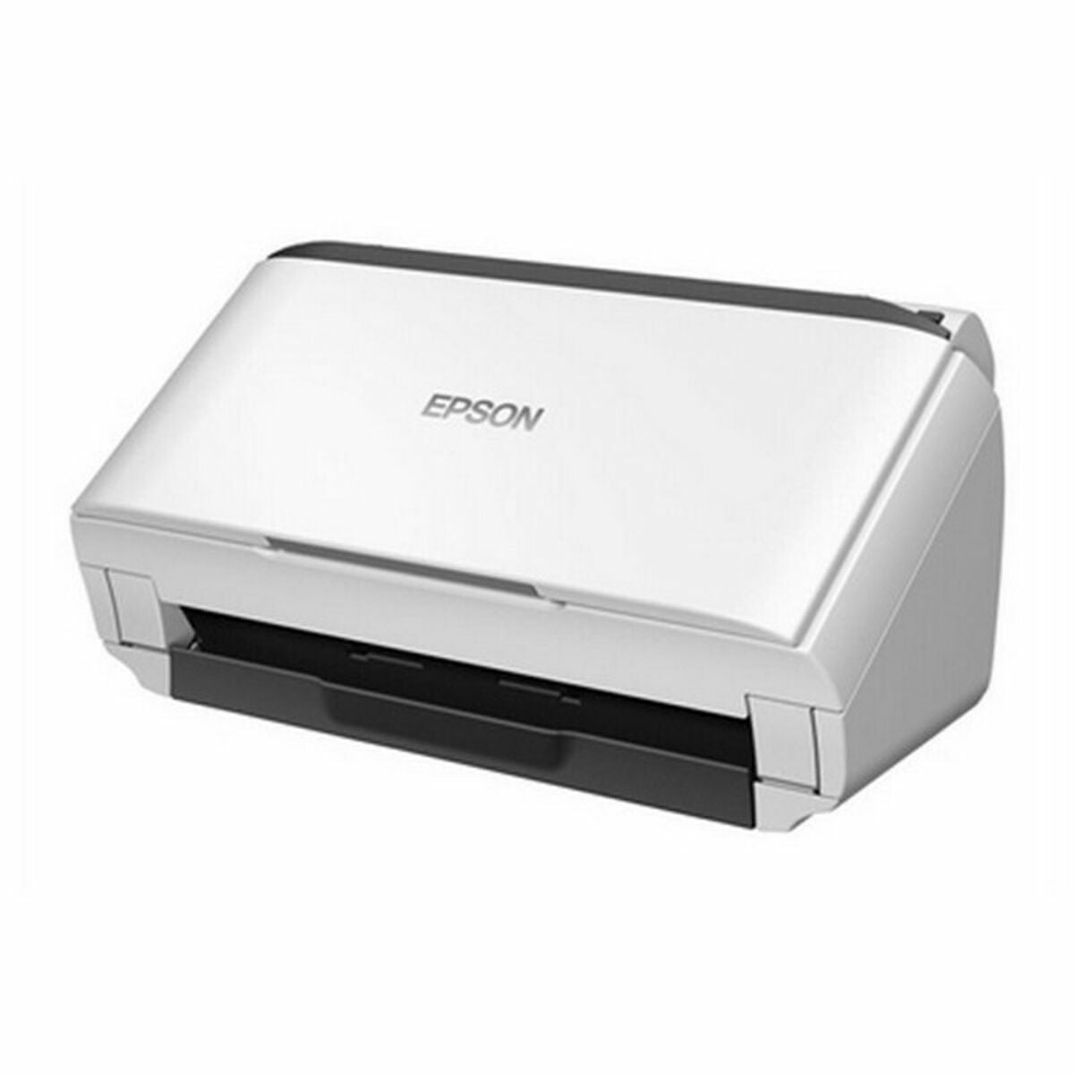 Scanner Dupla Face Epson B11B249401 600 dpi USB 2.0