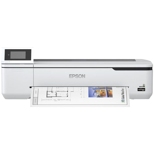 Impressora Epson C11CF11301A0