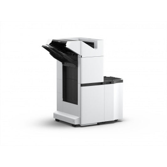 Acessório Epson Staple Finisher C12C935501