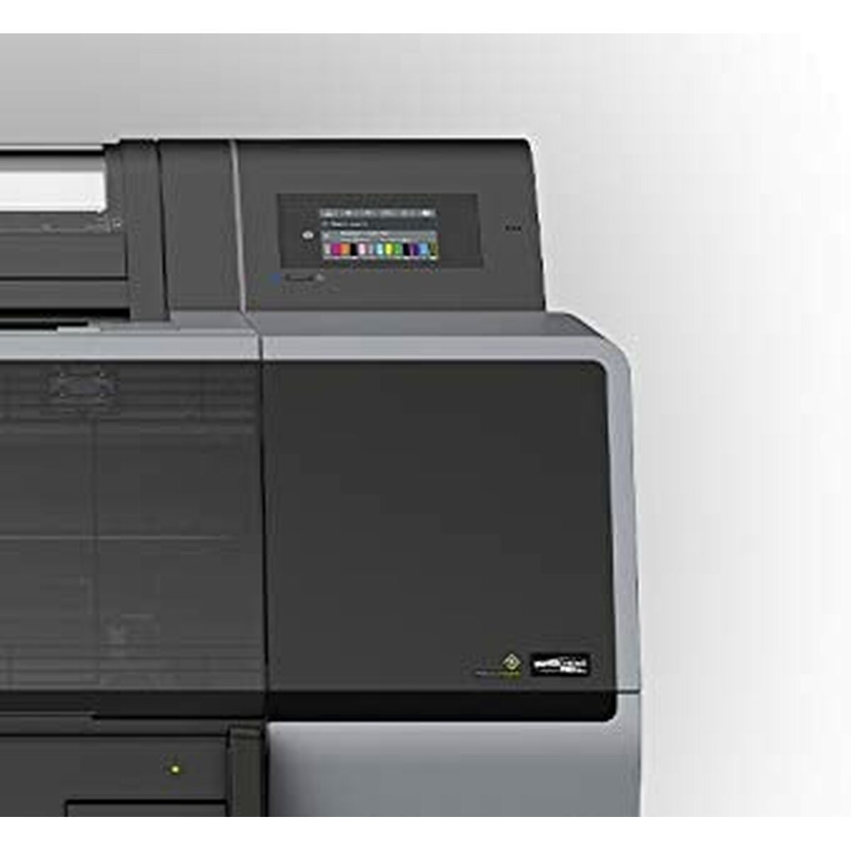 Impressora multifunções Epson SC-P7500