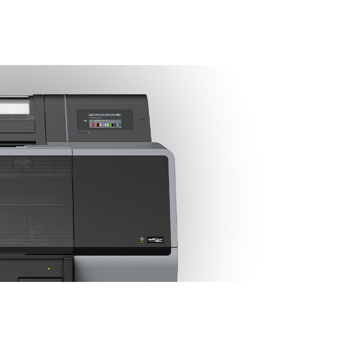 Impressora Epson GF SureColor SC-P7500 Spectro