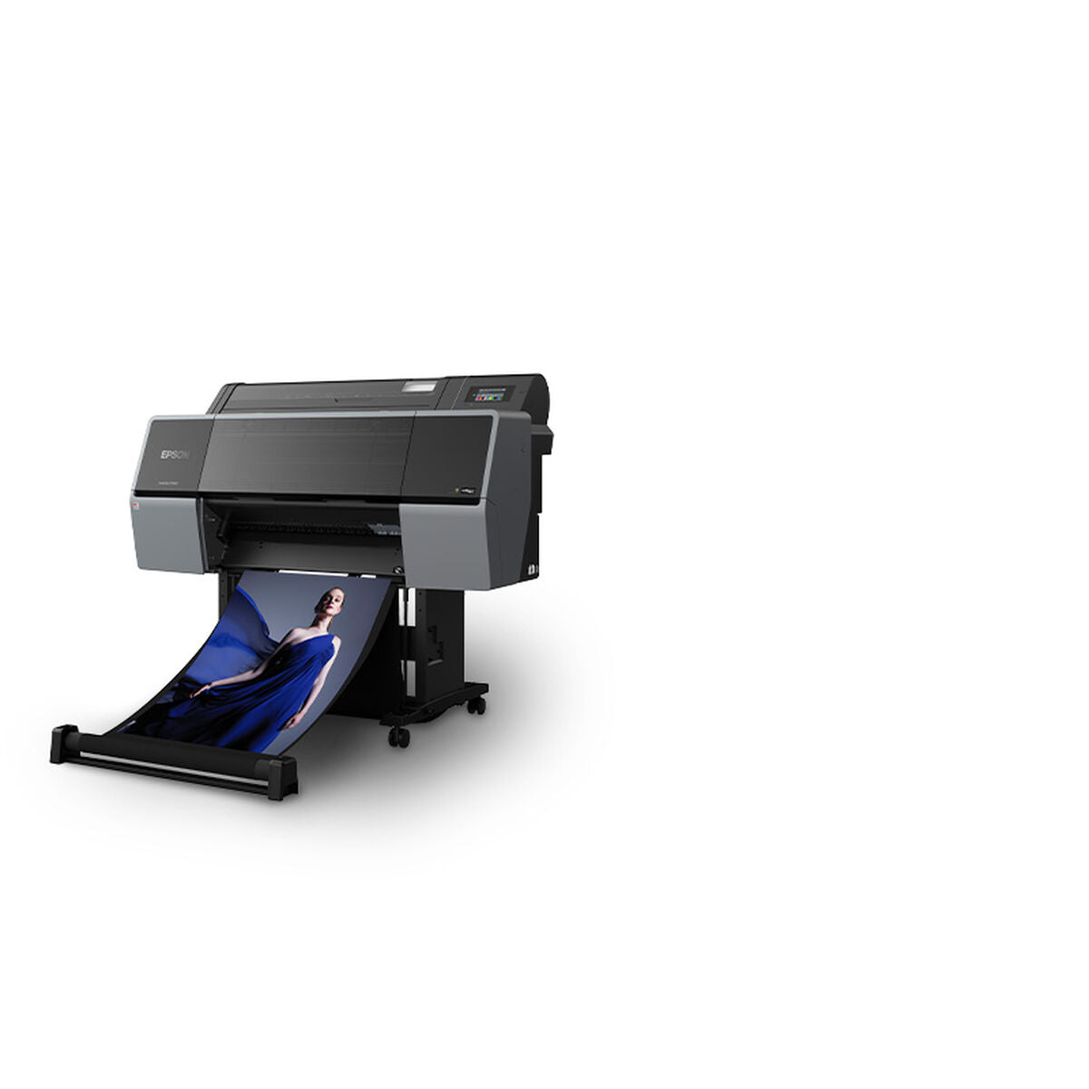 Impressora Epson GF SureColor SC-P7500 Spectro