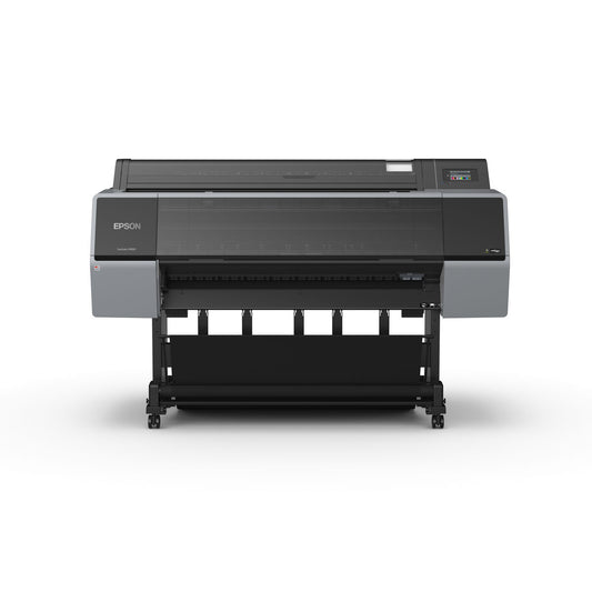 Impressora multifunções Epson GF SureColor SC-P9500