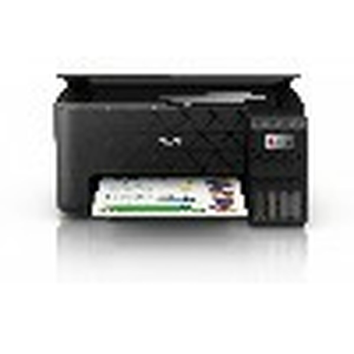 Impressora multifunções Epson C11CJ67403